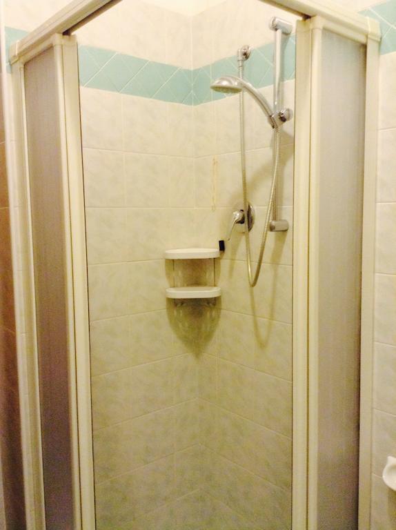 Hotel Sorriso Μπελάρια-Ιτζέα Μαρίνα Δωμάτιο φωτογραφία