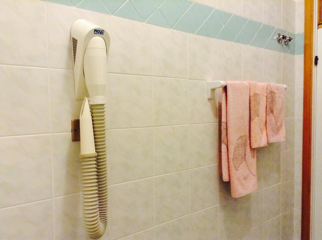Hotel Sorriso Μπελάρια-Ιτζέα Μαρίνα Δωμάτιο φωτογραφία
