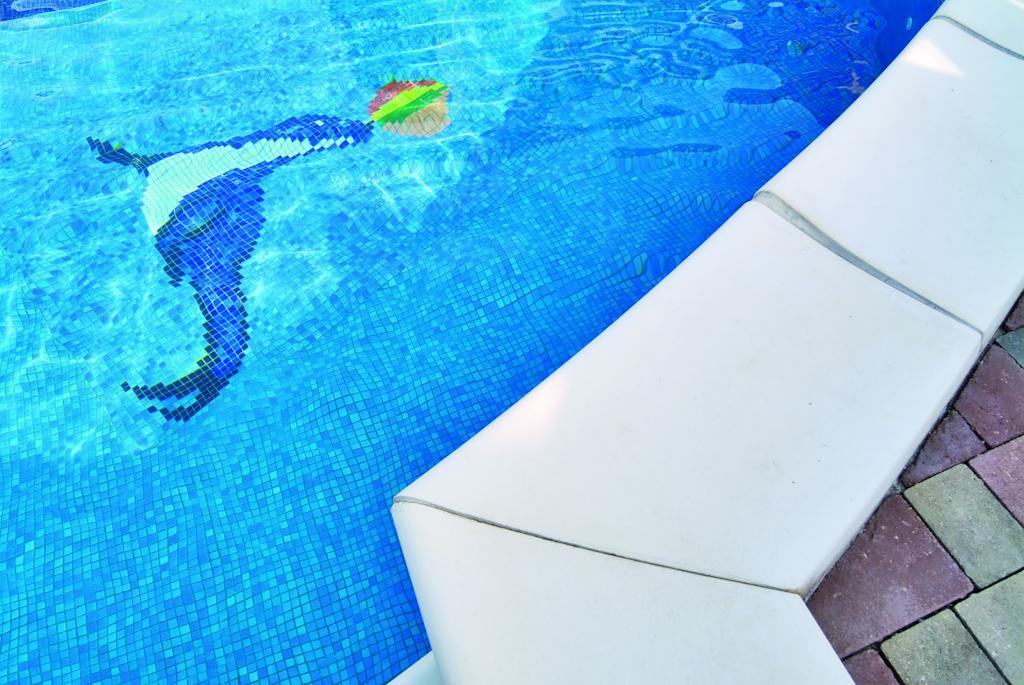 Hotel Sorriso Μπελάρια-Ιτζέα Μαρίνα Εξωτερικό φωτογραφία