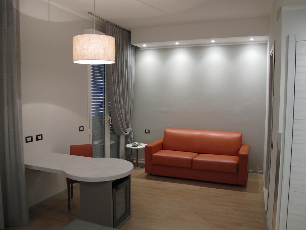 Hotel Sorriso Μπελάρια-Ιτζέα Μαρίνα Δωμάτιο φωτογραφία