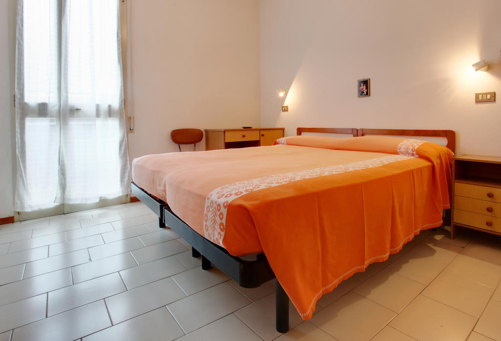 Hotel Sorriso Μπελάρια-Ιτζέα Μαρίνα Δωμάτιο φωτογραφία